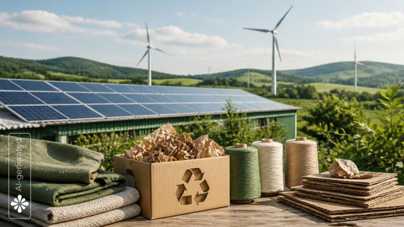 Climate Action